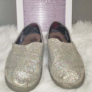 BoBs flats